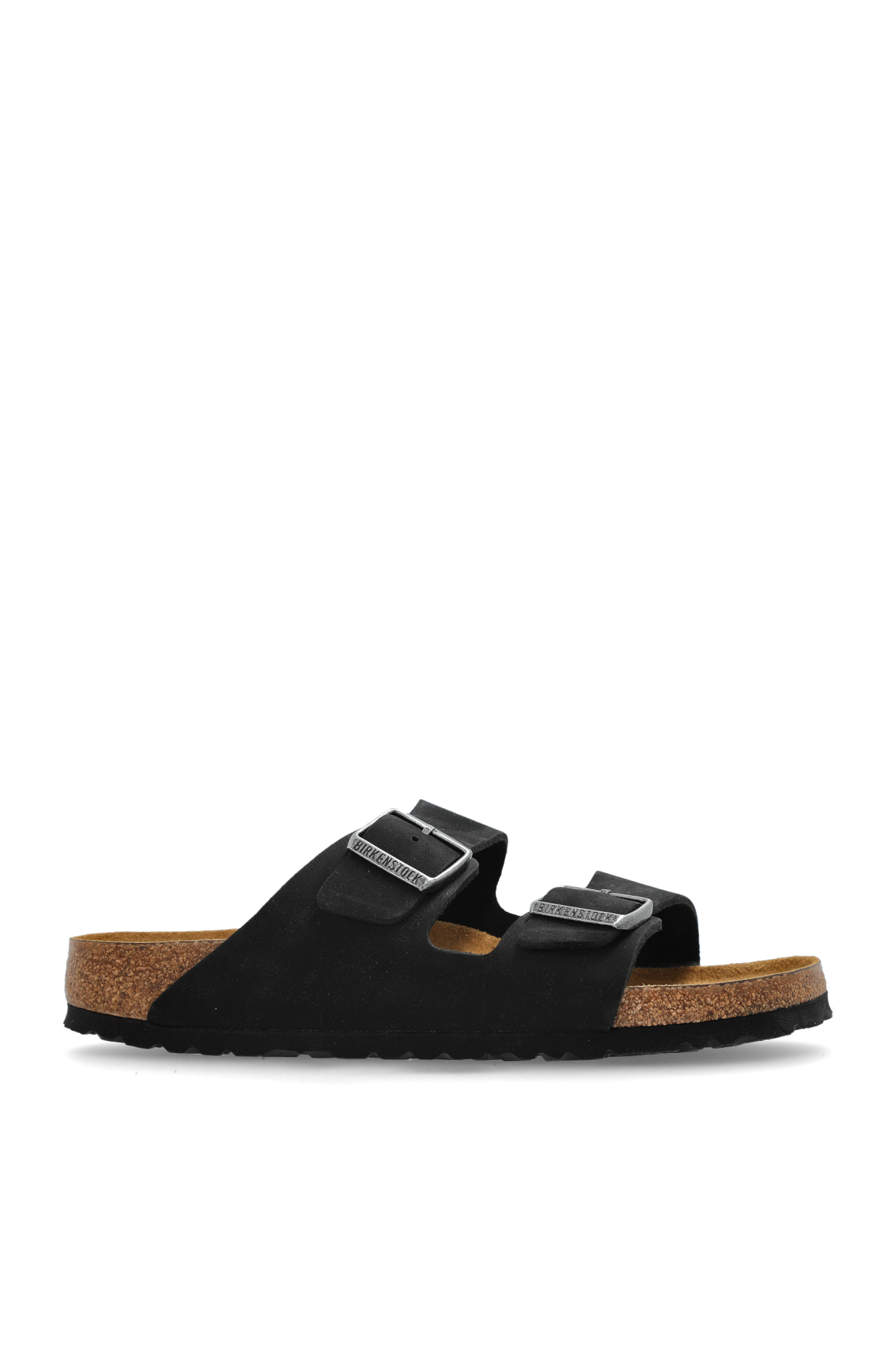 Birkenstock Sandals Arizona BS | Women's | Vitkac